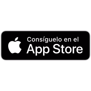 Descargar en el App Store